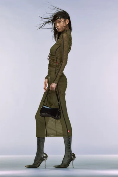 Look 37